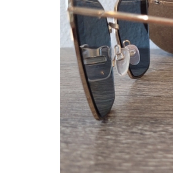 TOM FORD Helena 59mm Cat Eye Sunglasses main image 8